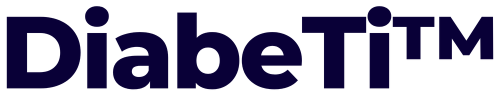 Diabeti