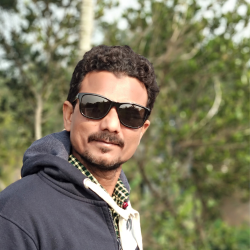 Customer