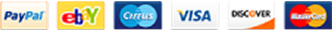 Payment Methods